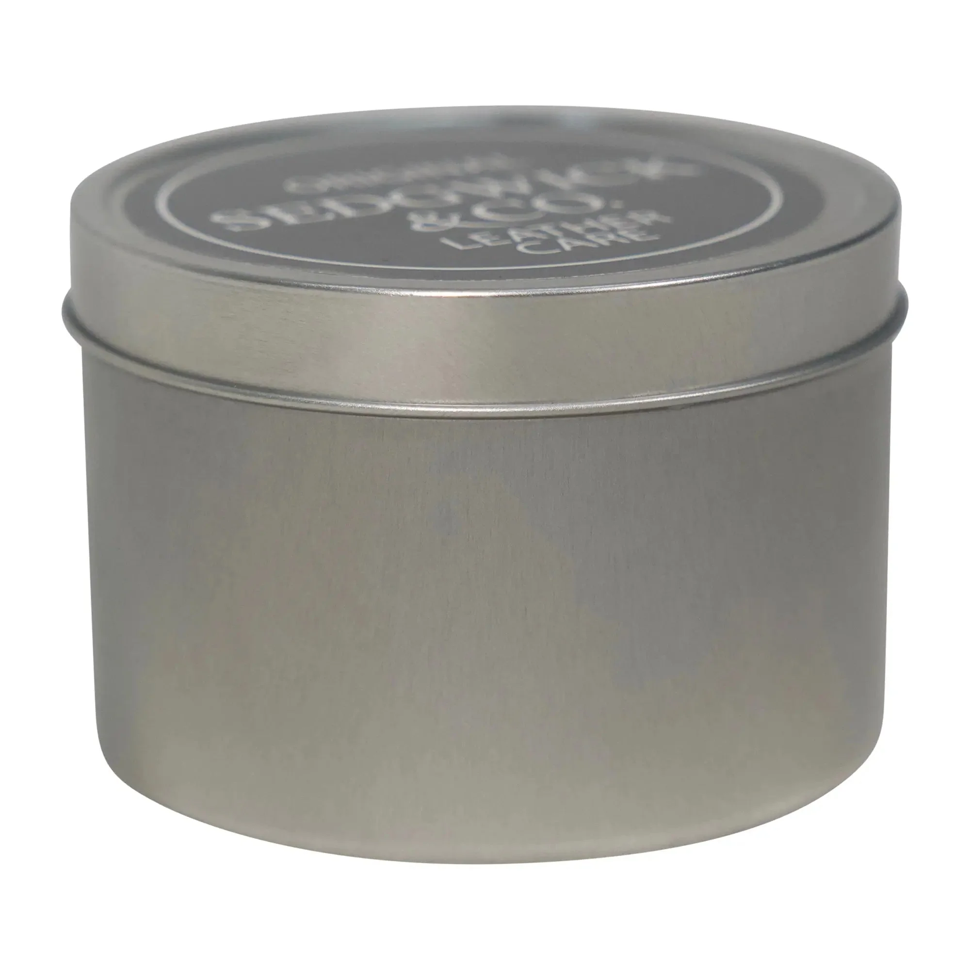 Huntley Equestrian Sedgwick Leather Care - Image 4