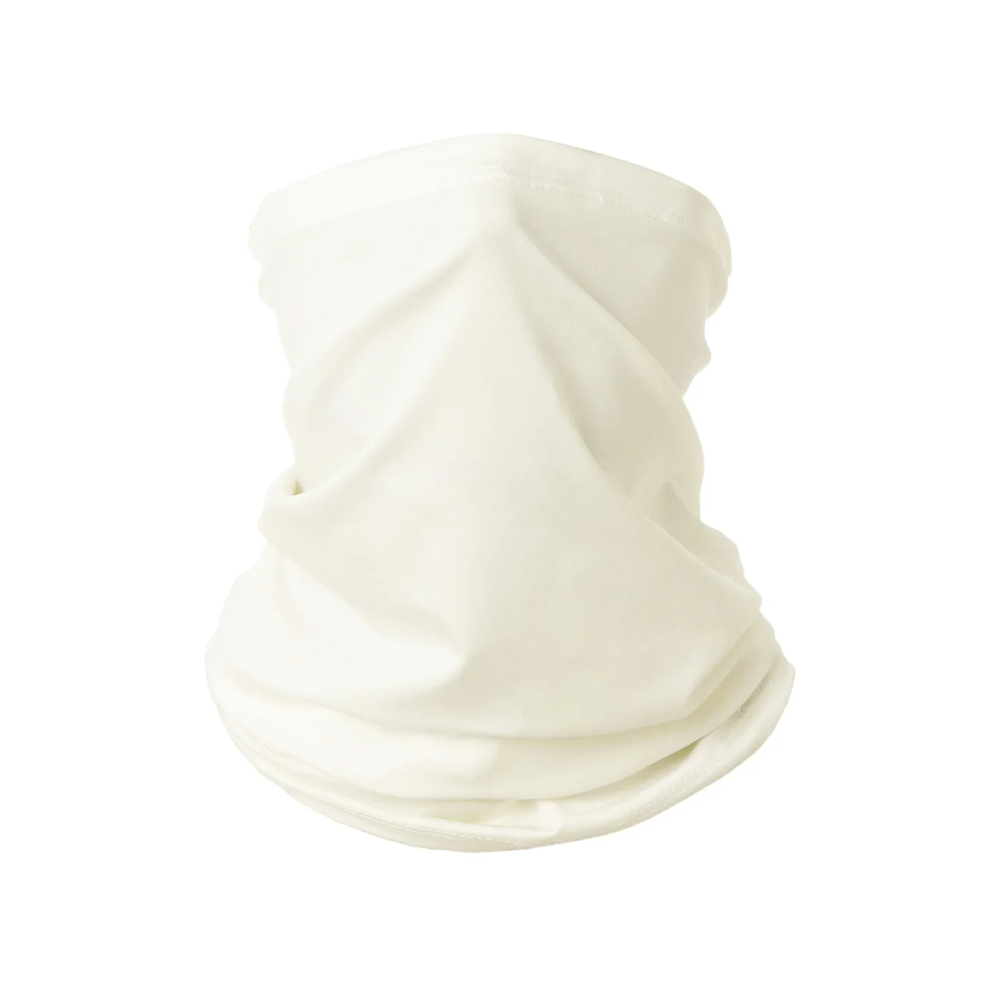 Ice Silk UV Protection Scarf - Image 21