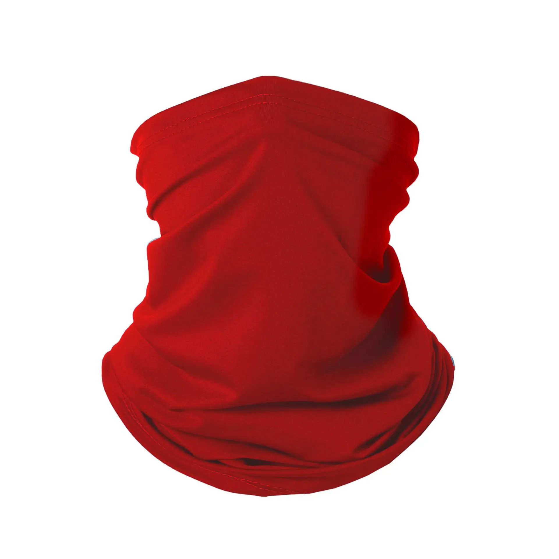 Ice Silk UV Protection Scarf - Image 24