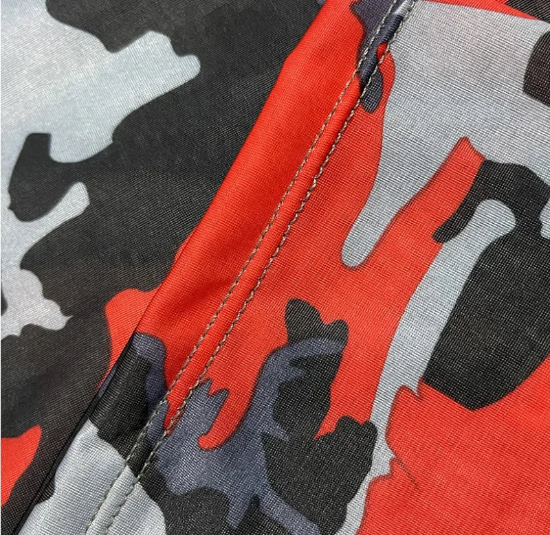 Ice Silk UV Protection Scarf - Image 31