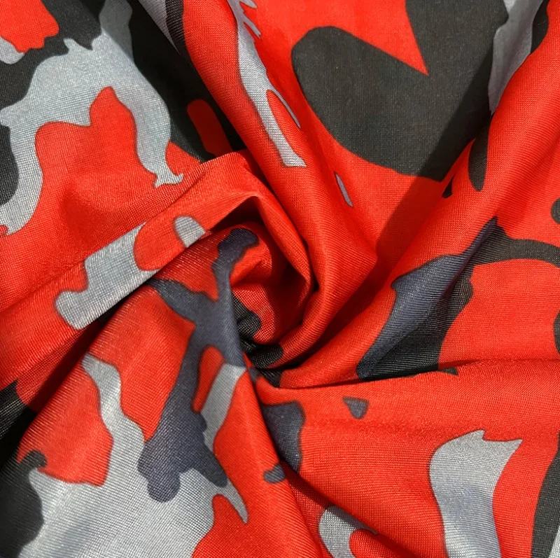 Ice Silk UV Protection Scarf - Image 34