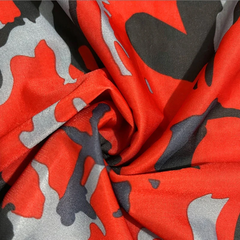 Ice Silk UV Protection Scarf - Image 6