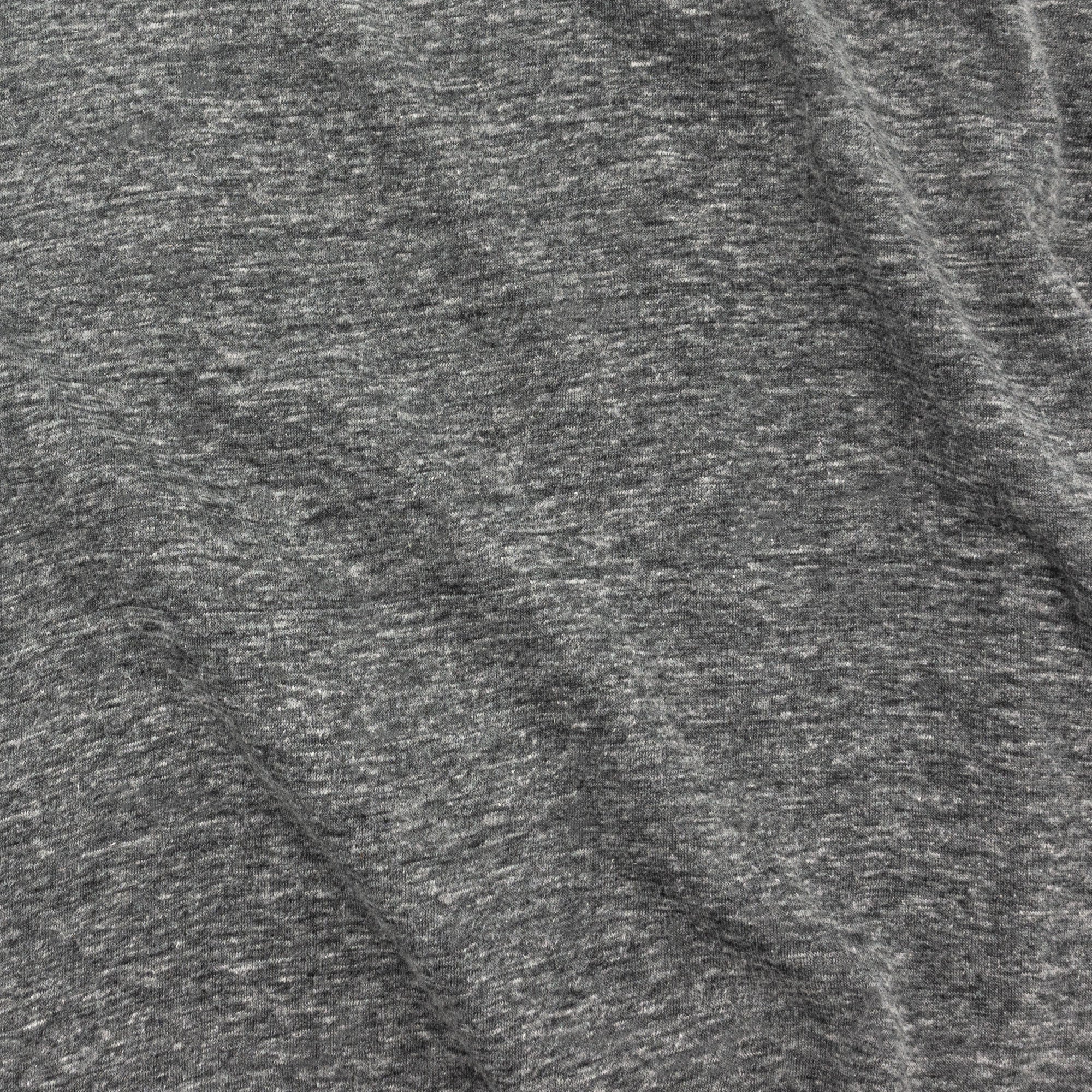 ICEE Faded Logo T-Shirt - Gray - Image 6