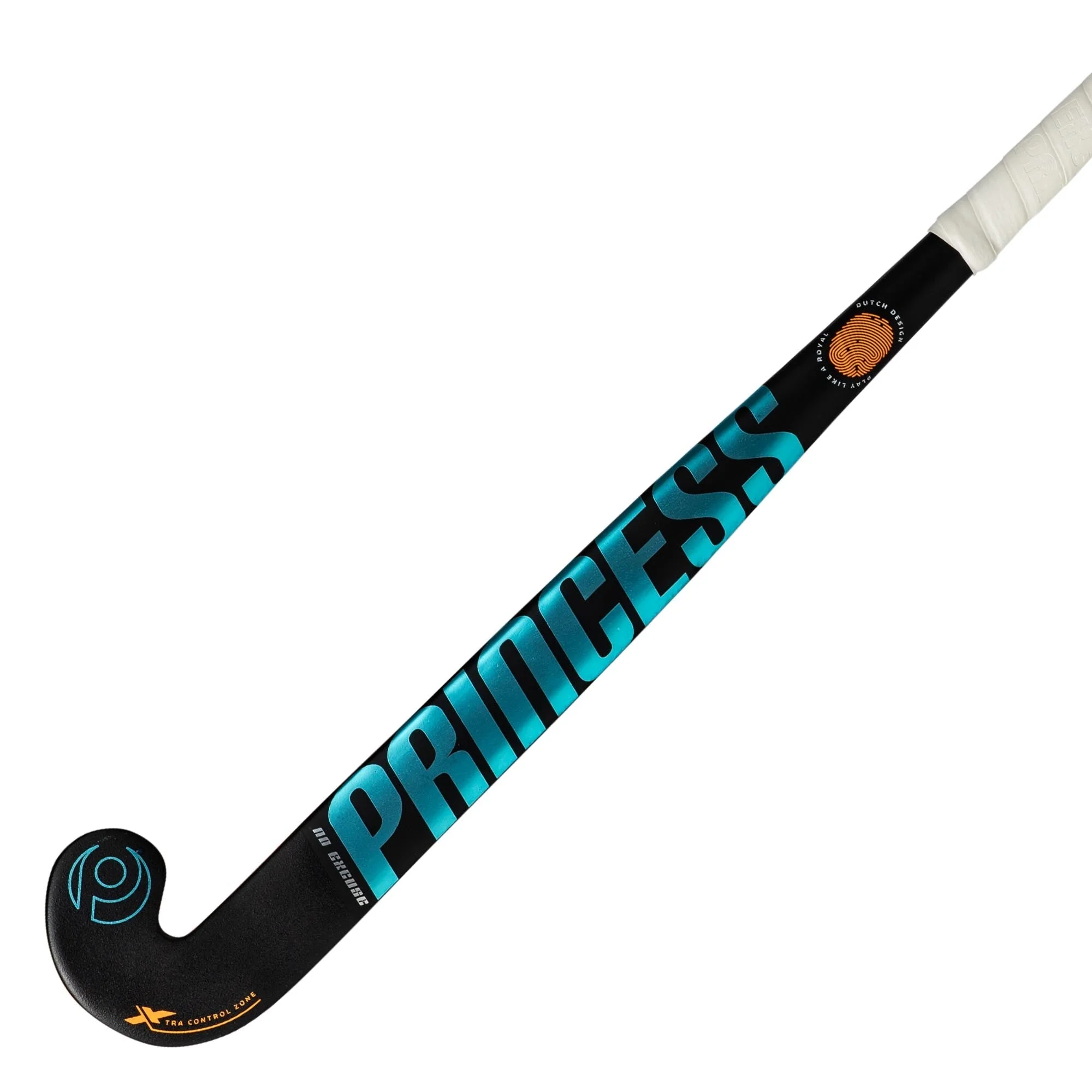 INDOOR Princess Youth & Beginner Indoor Field Hockey Sticks Choose Design & Size 28"-36" - Image 10