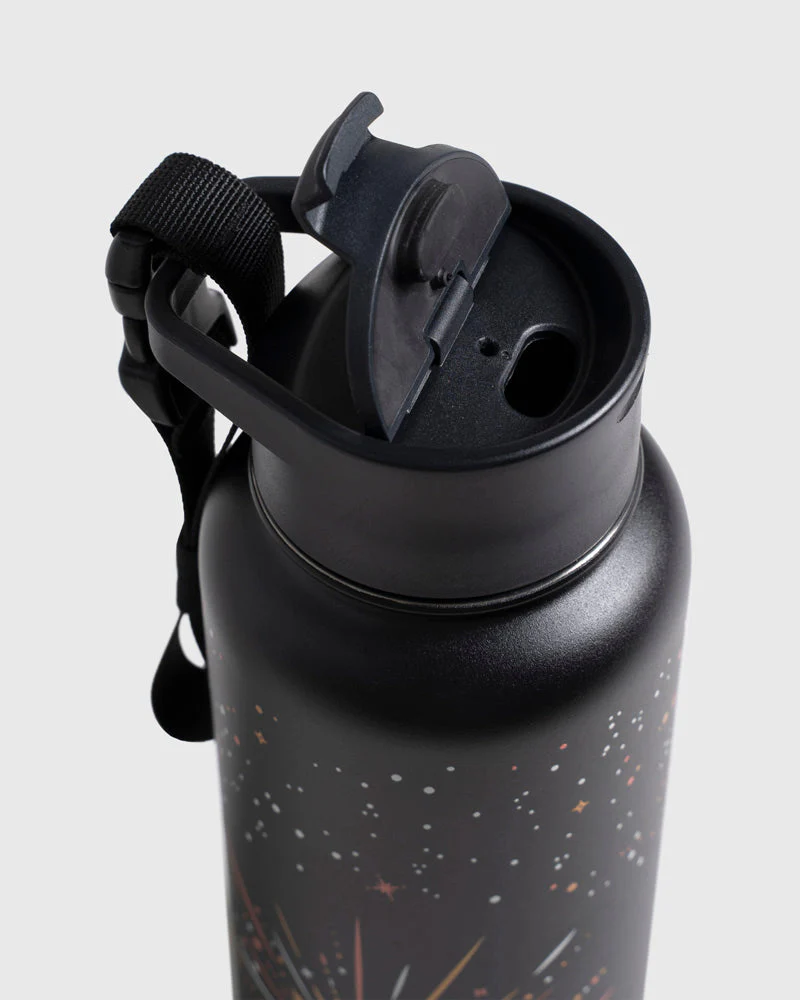 Insulated Steel Bottle 32 Oz. - New Colors - Image 24