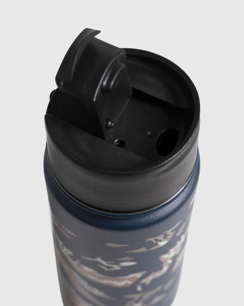 Insulated Travel Mug 18 Oz. - Image 3