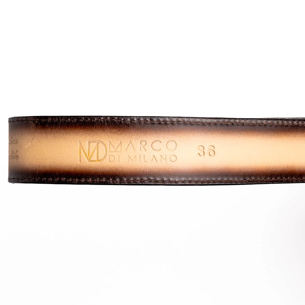 Iowa Belt Stone Orix - Image 3