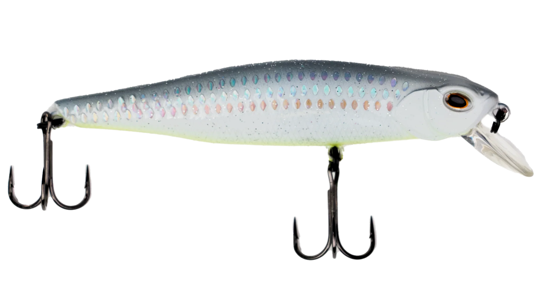 Jerkbait GB-100 - Image 10