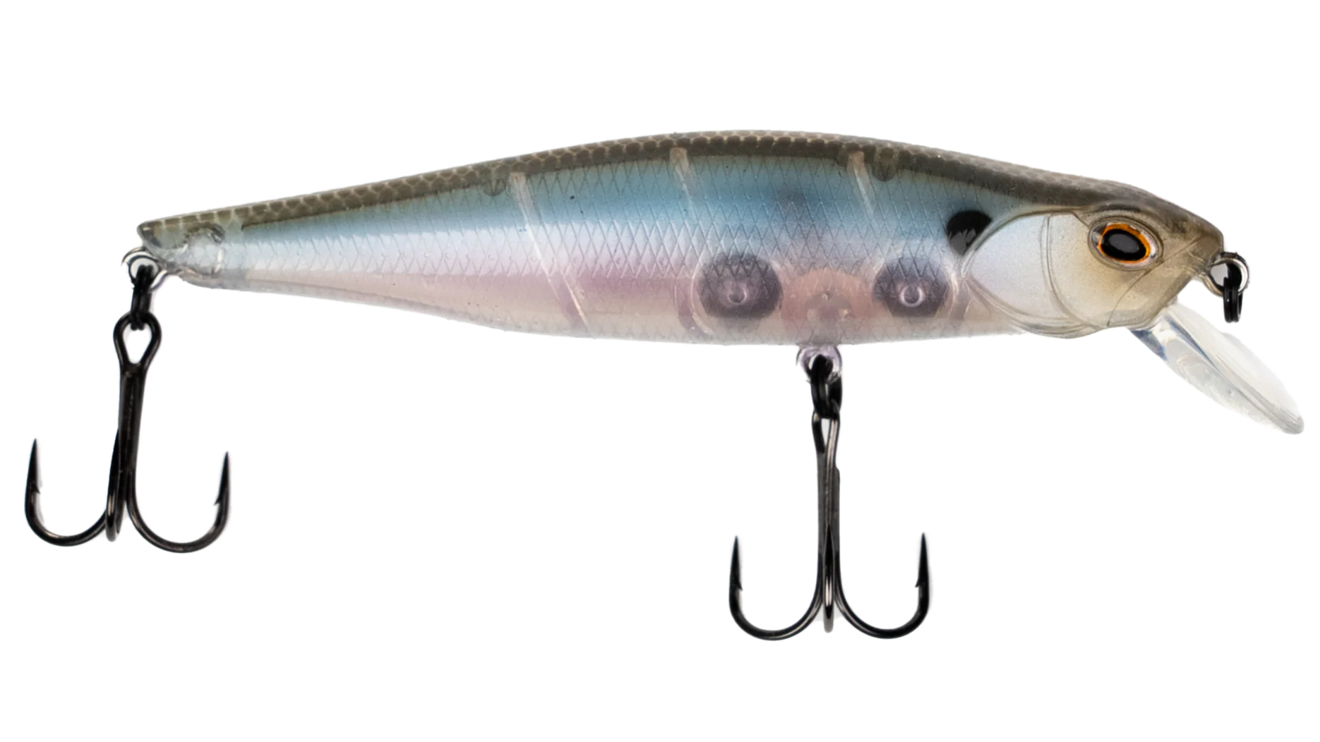 Jerkbait GB-100 - Image 11