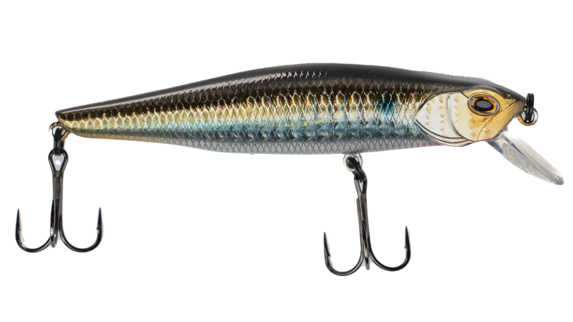 Jerkbait GB-100 - Image 13