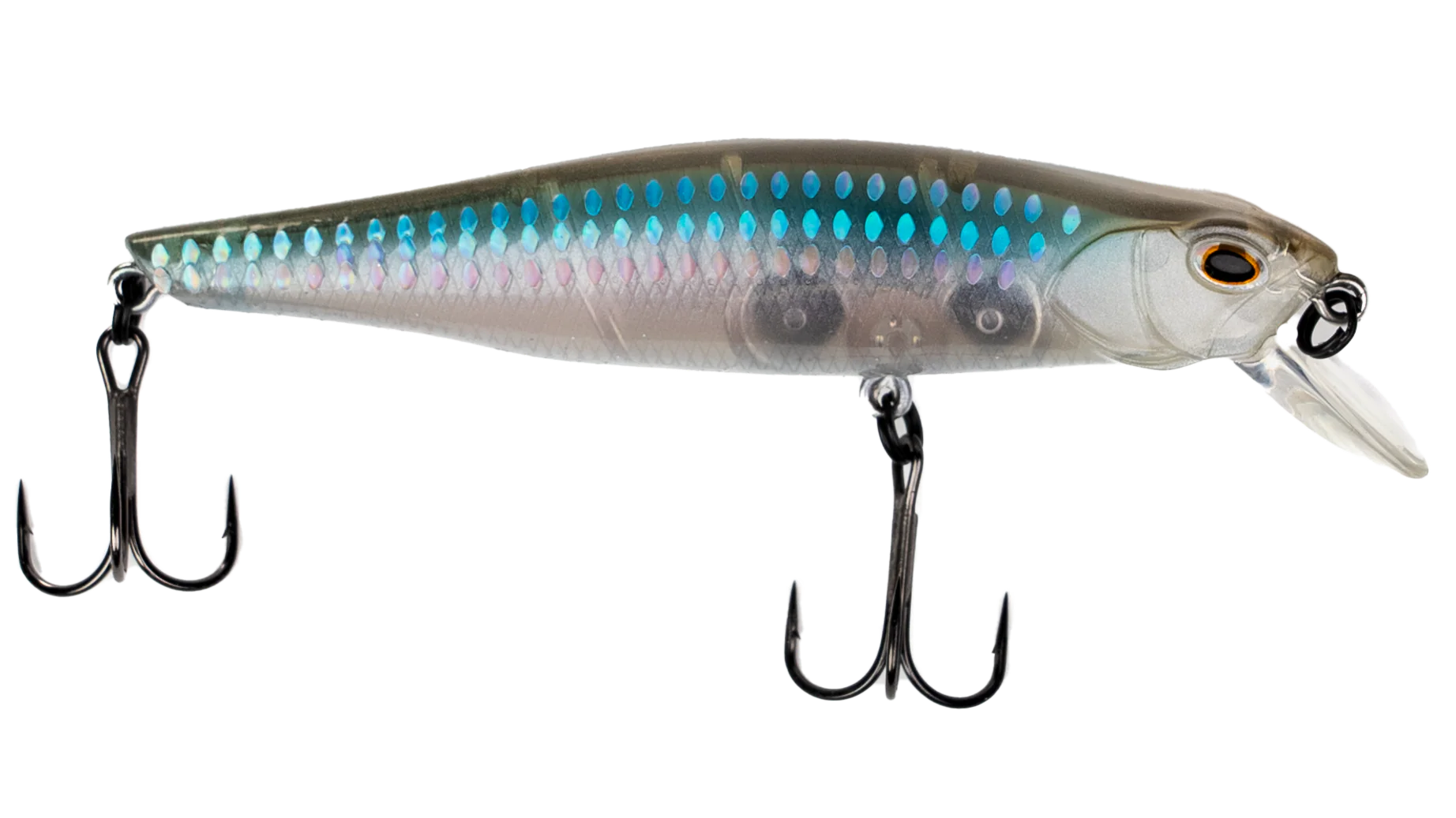 Jerkbait GB-100 - Image 2