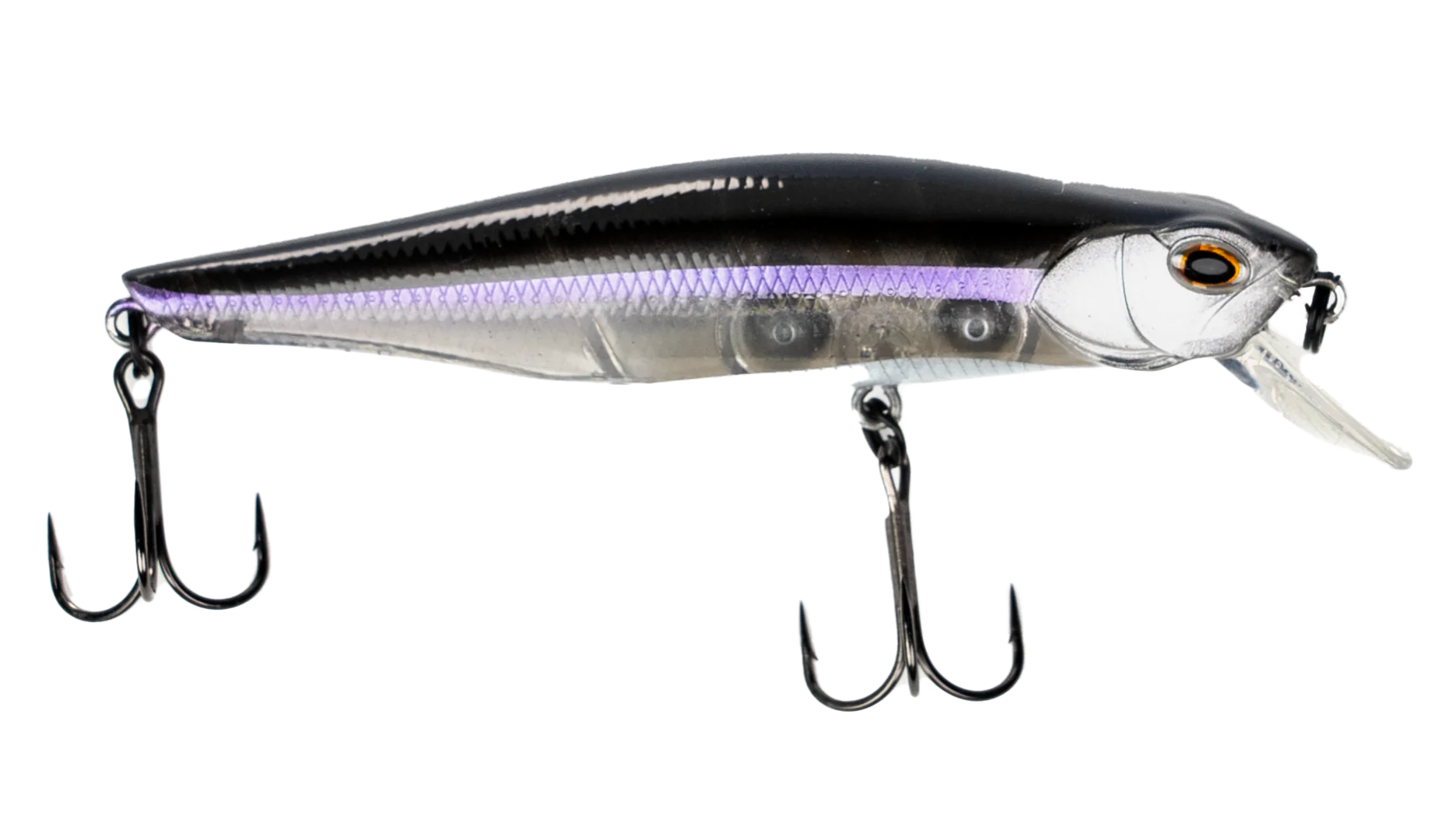 Jerkbait GB-100 - Image 5