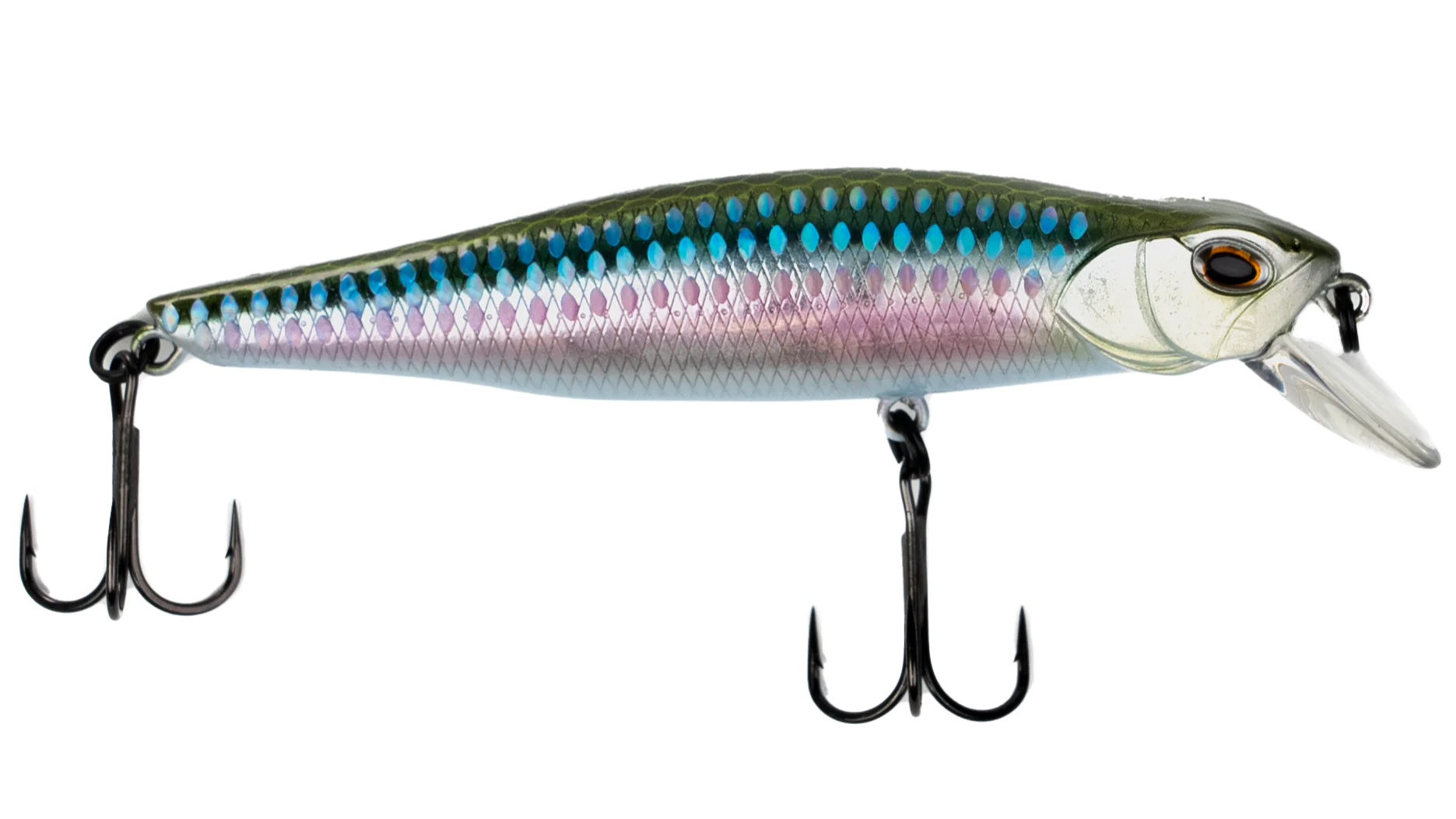 Jerkbait GB-100 - Image 7