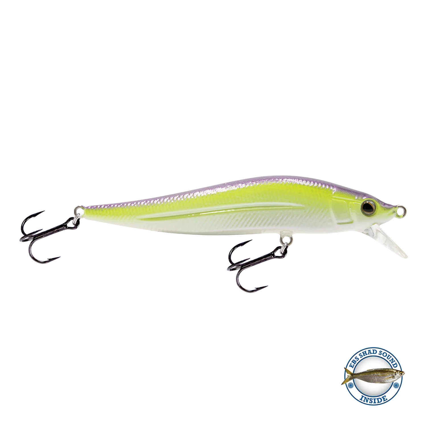 JerkMaster Jr. FW - Image 10