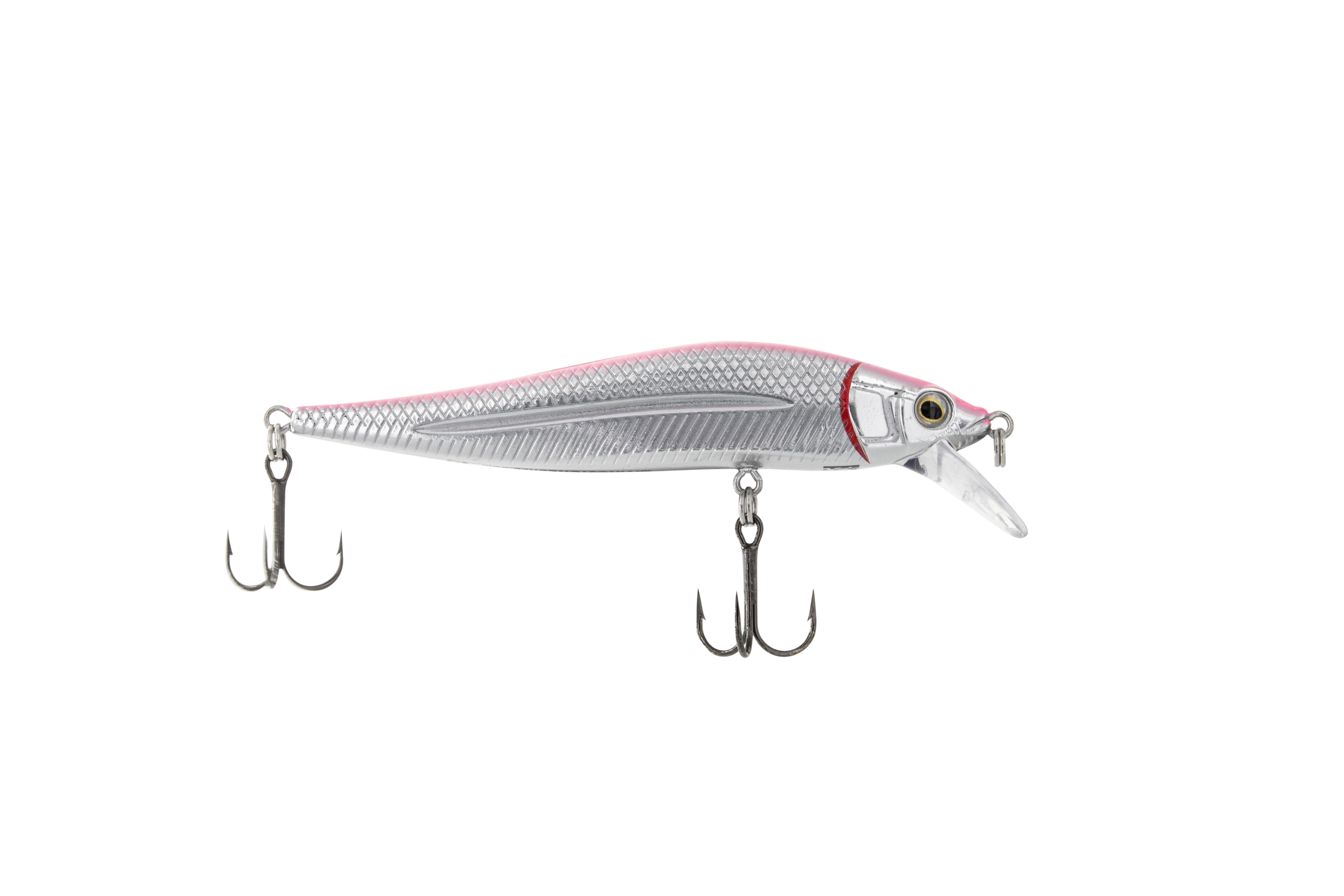 JerkMaster Jr. FW - Image 14