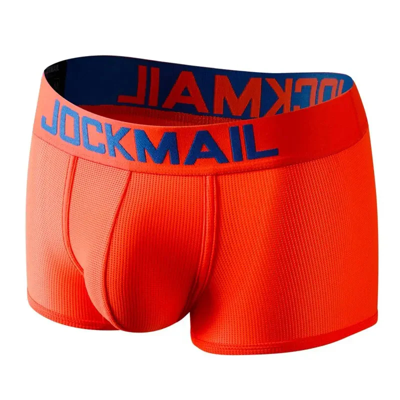 Jock Highlight Trunks - Image 10