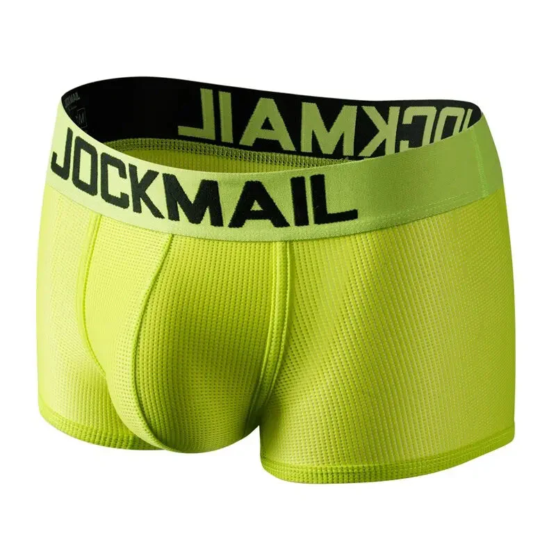 Jock Highlight Trunks - Image 4