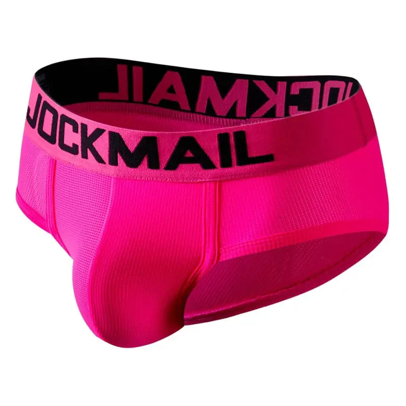 Jockmail Highlight Briefs - Image 2