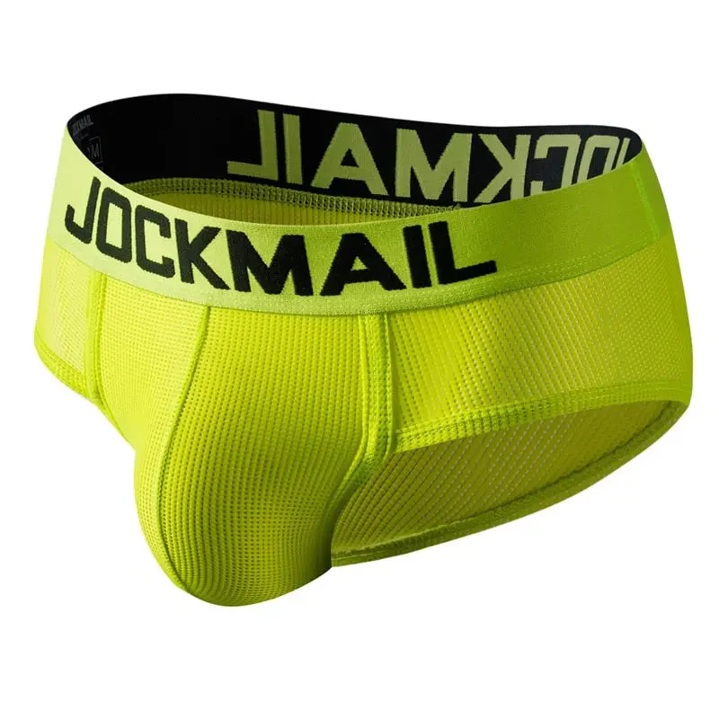 Jockmail Highlight Briefs - Image 8