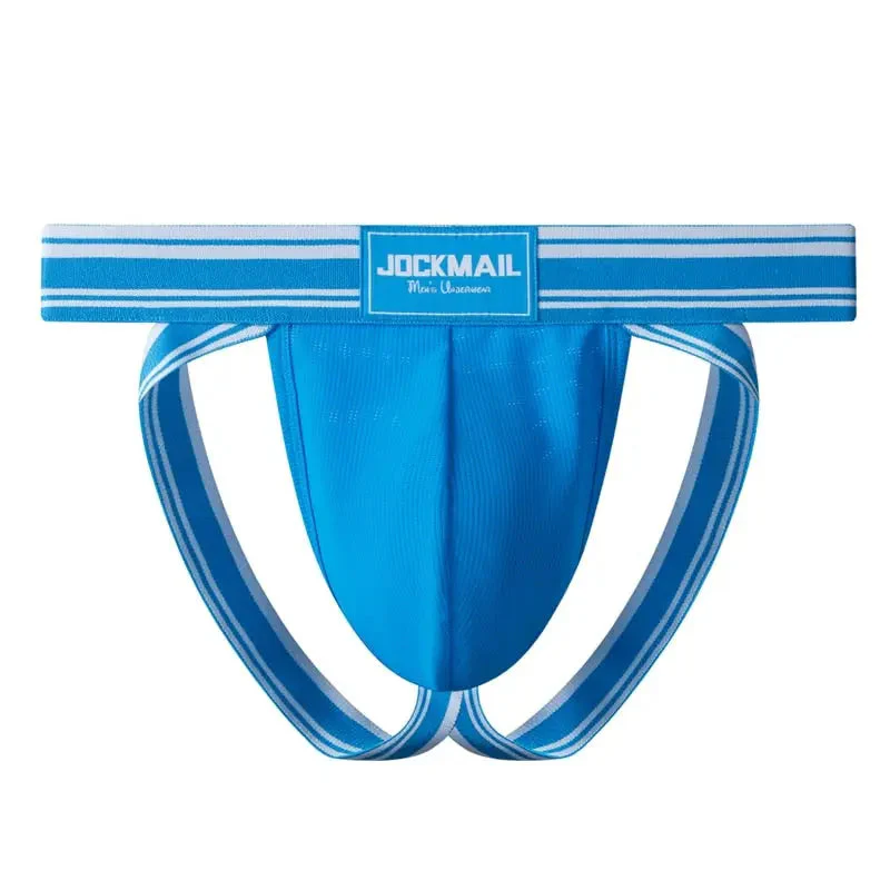 Jockmail Sweet Jockstrap - Image 30