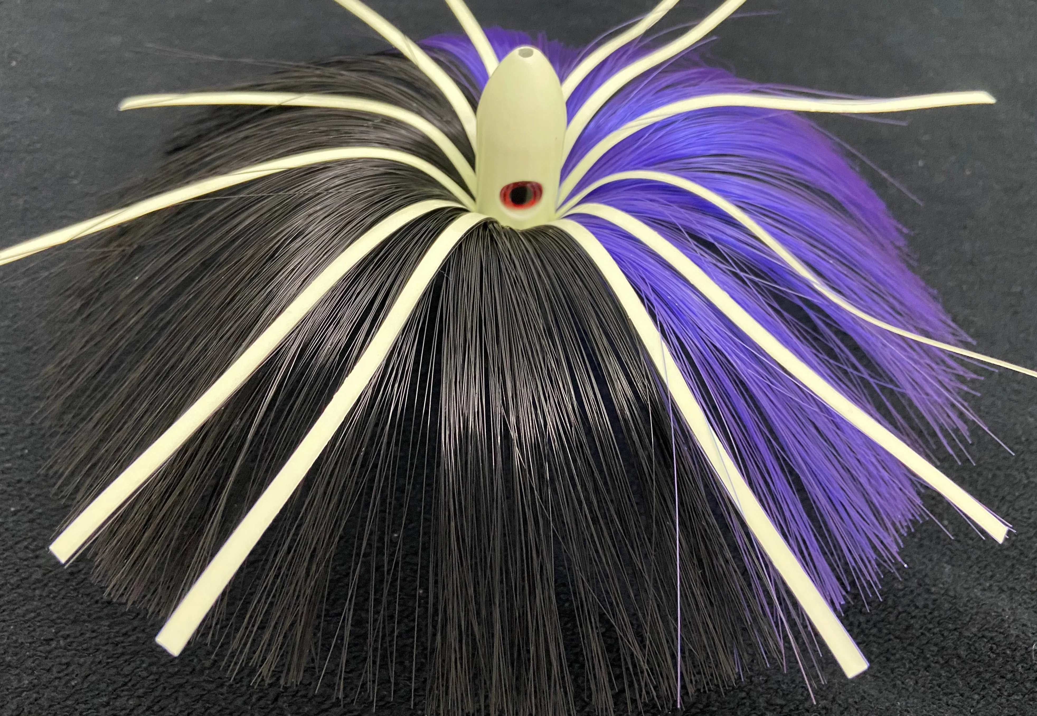 Joe Shute Glow in the Dark Series 5-3/4oz - Image 5