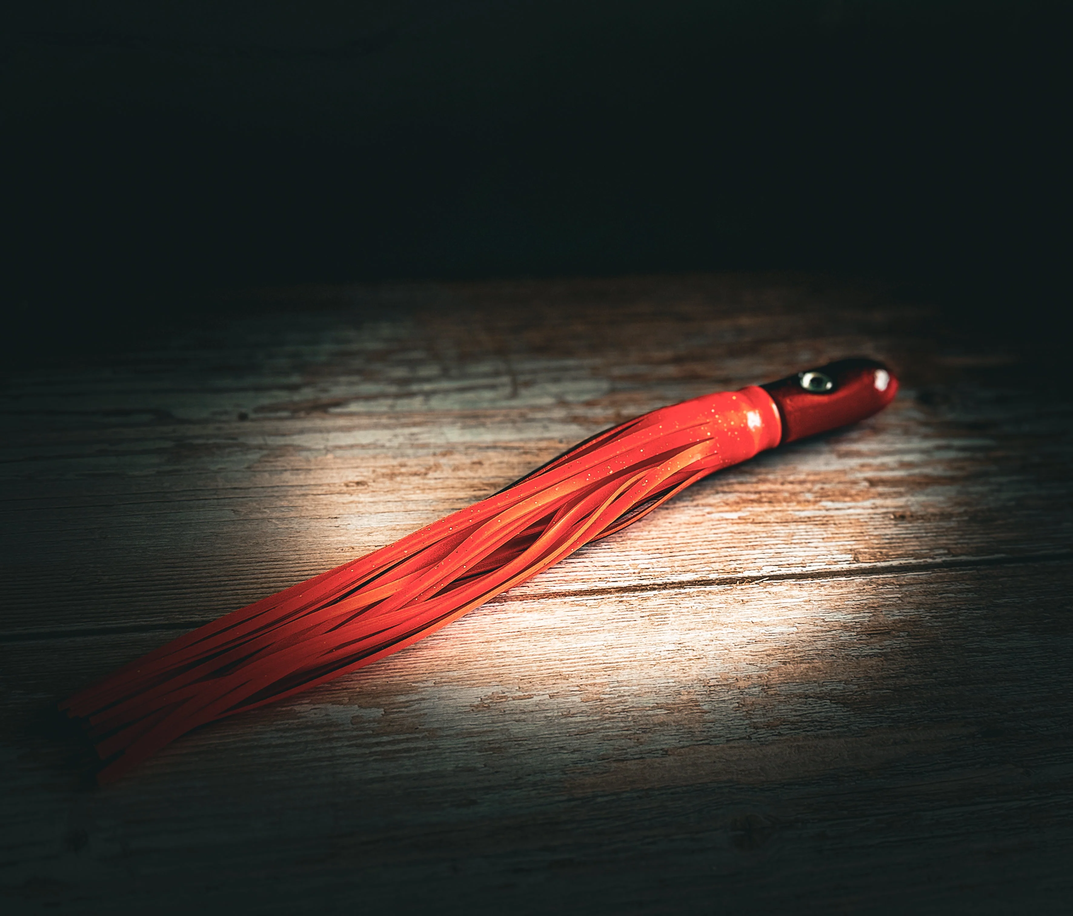 Joe Shute Wahoo Cruiser 10oz - Image 4
