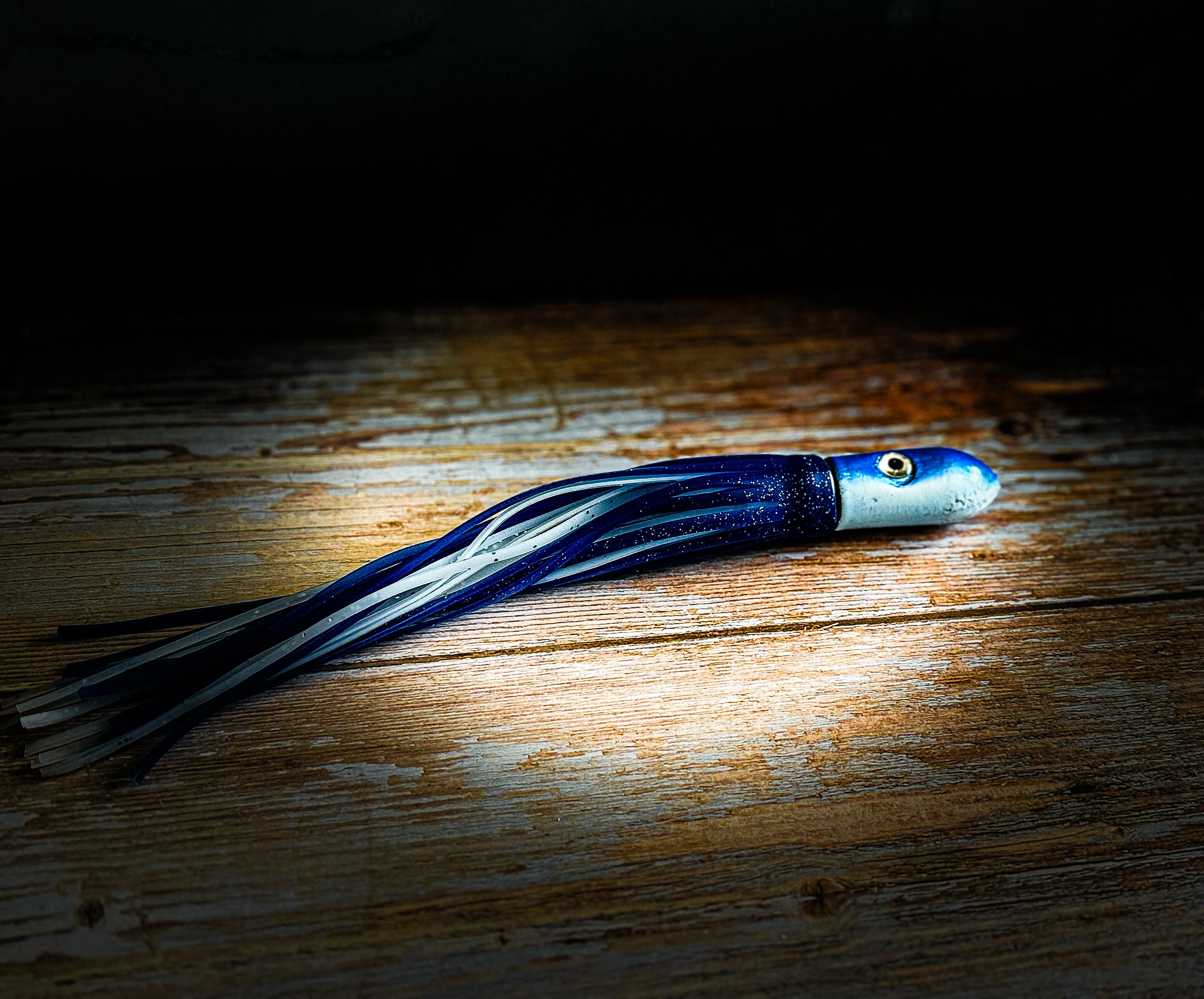 Joe Shute Wahoo Cruiser 10oz - Image 5