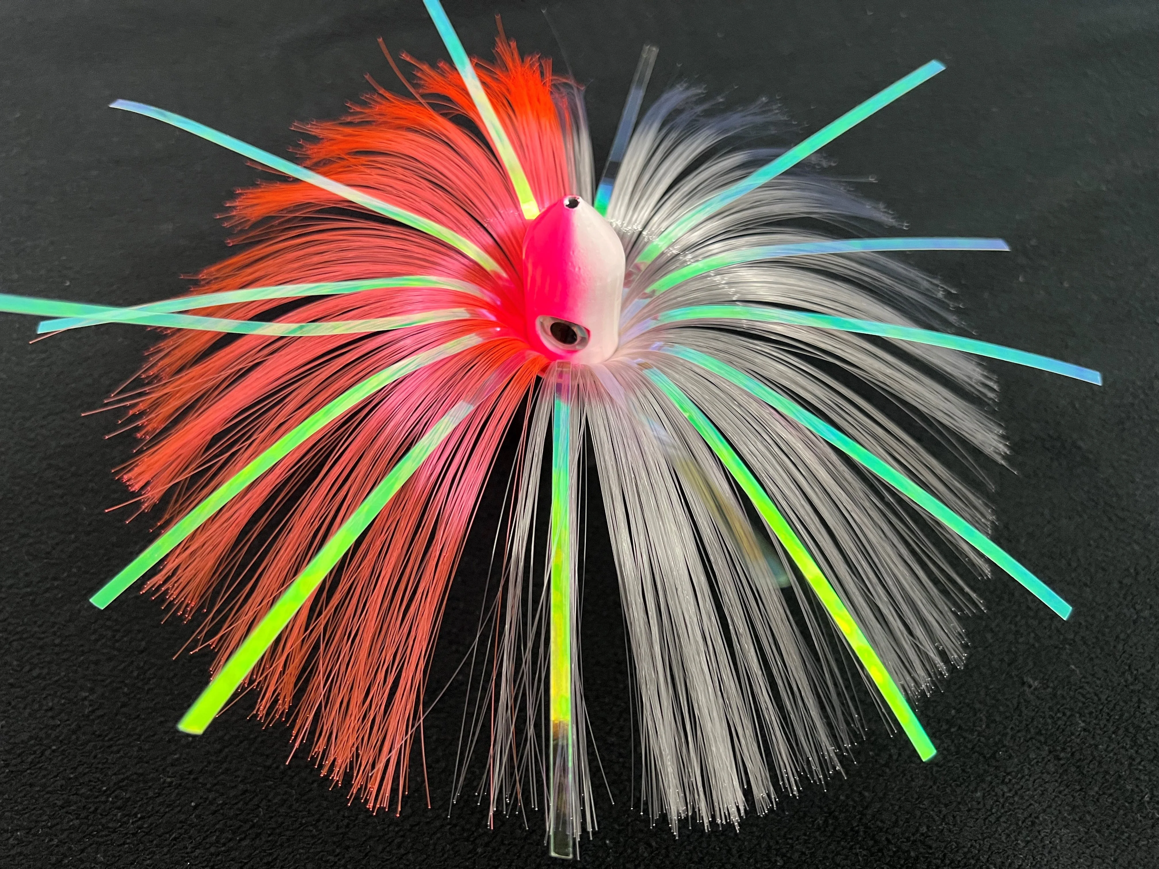Joe Shute Yellowfin Series 1oz - Image 2