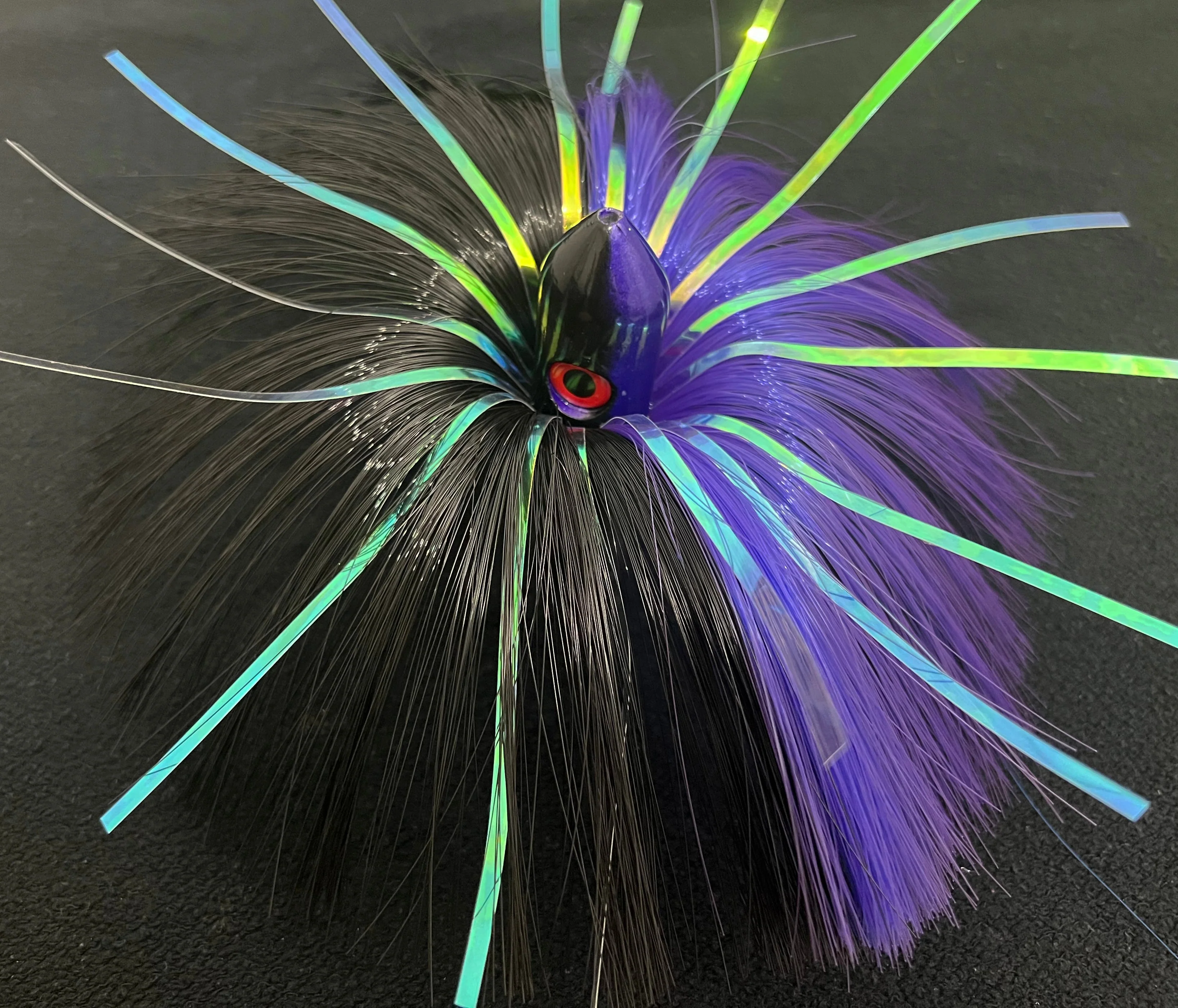 Joe Shute Yellowfin Series 1oz - Image 3