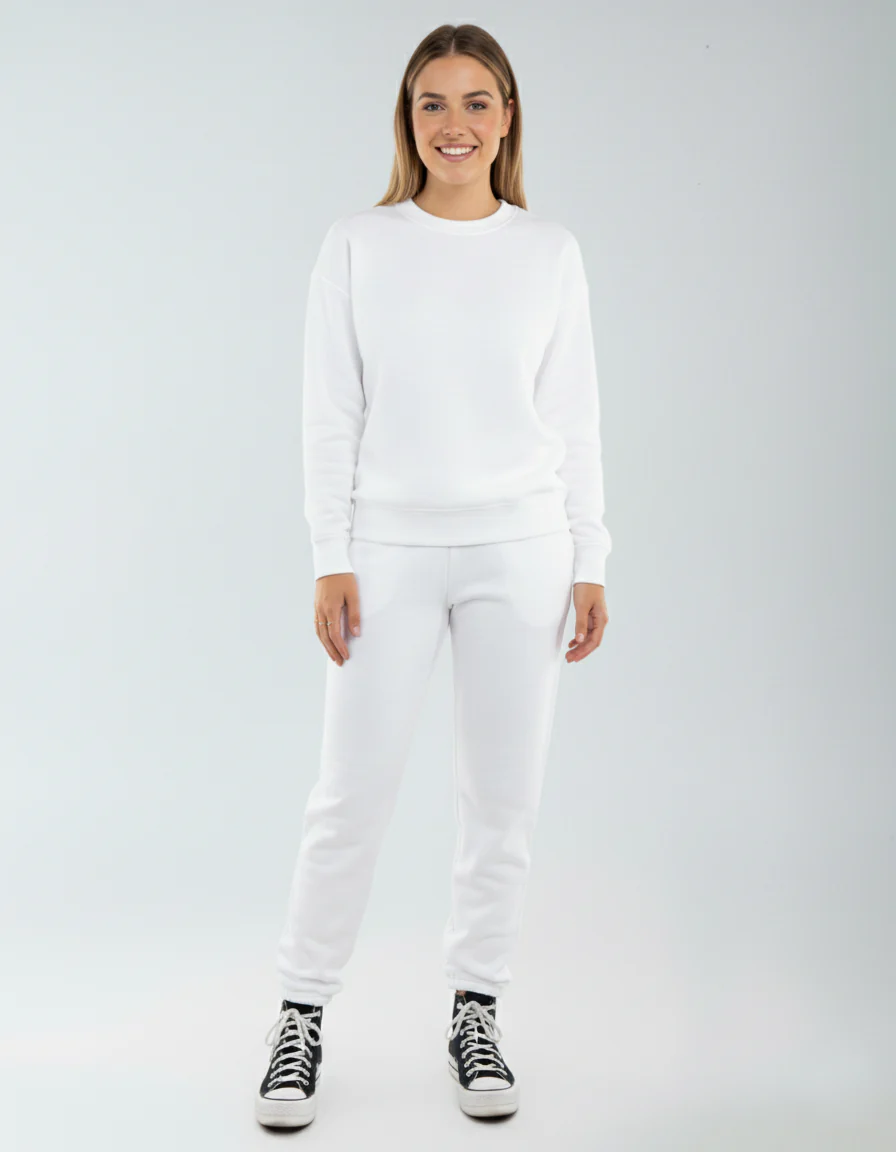 Jogger Pants P2005 - Image 4