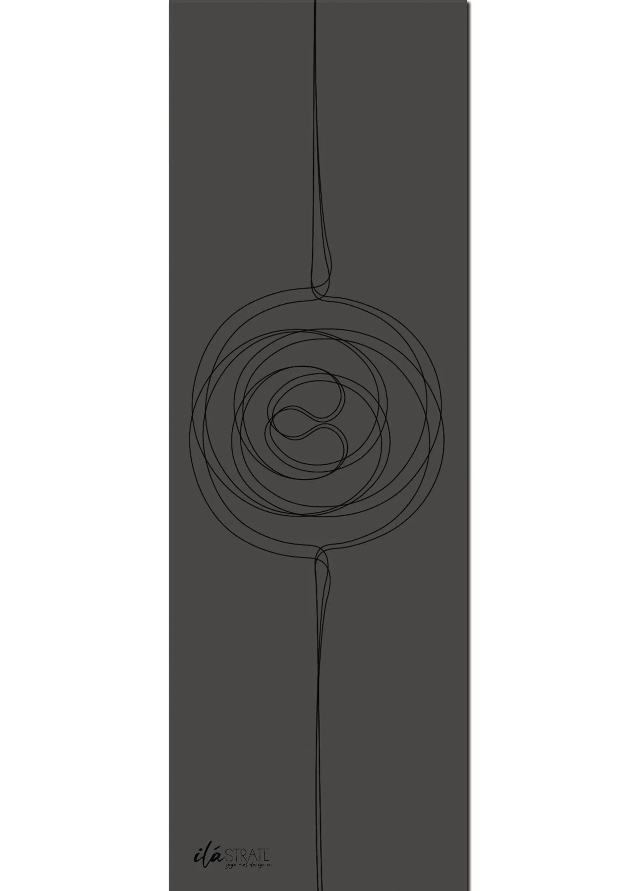 Jūti Pro Mat - Image 4