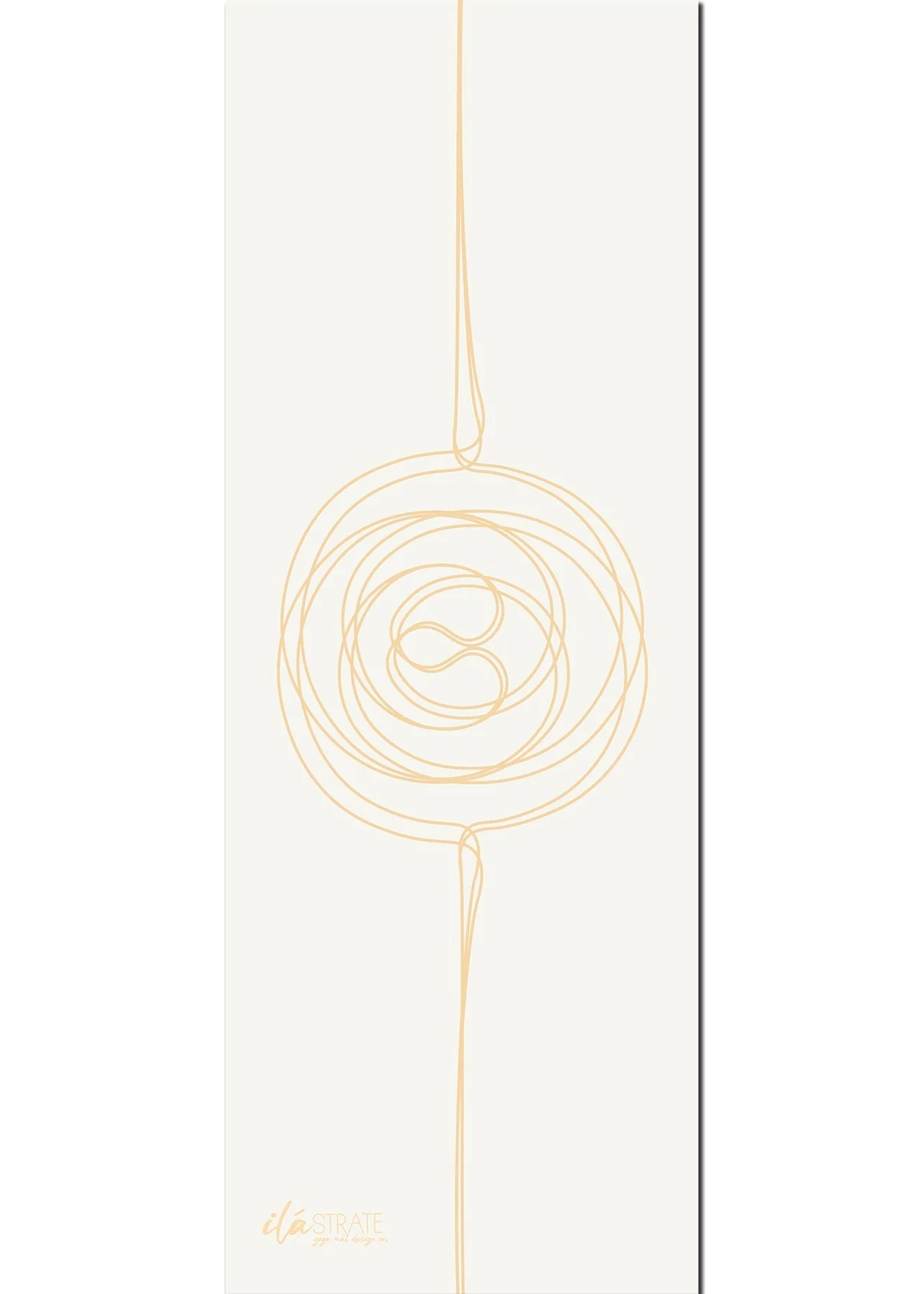 Jūti Pro Mat - Image 8