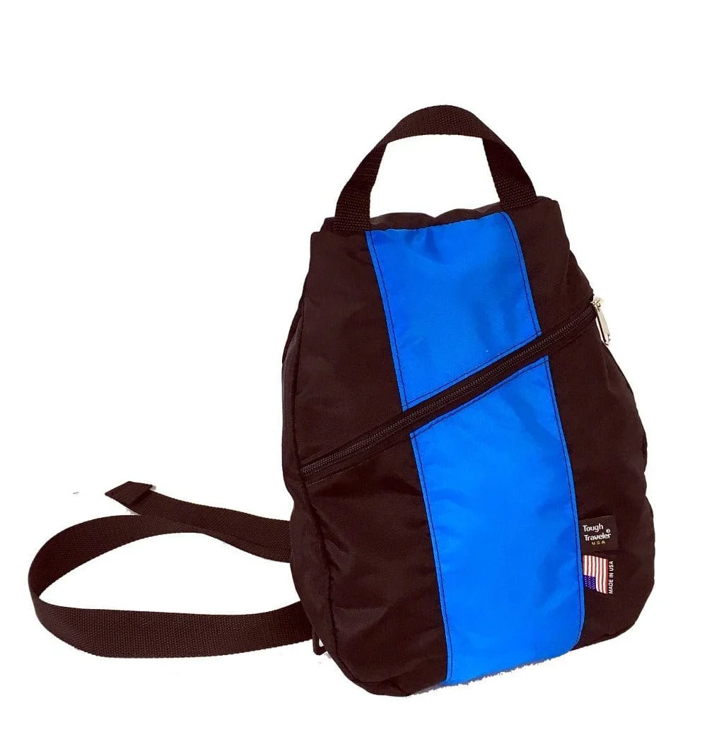 K-POP Sling - Image 10