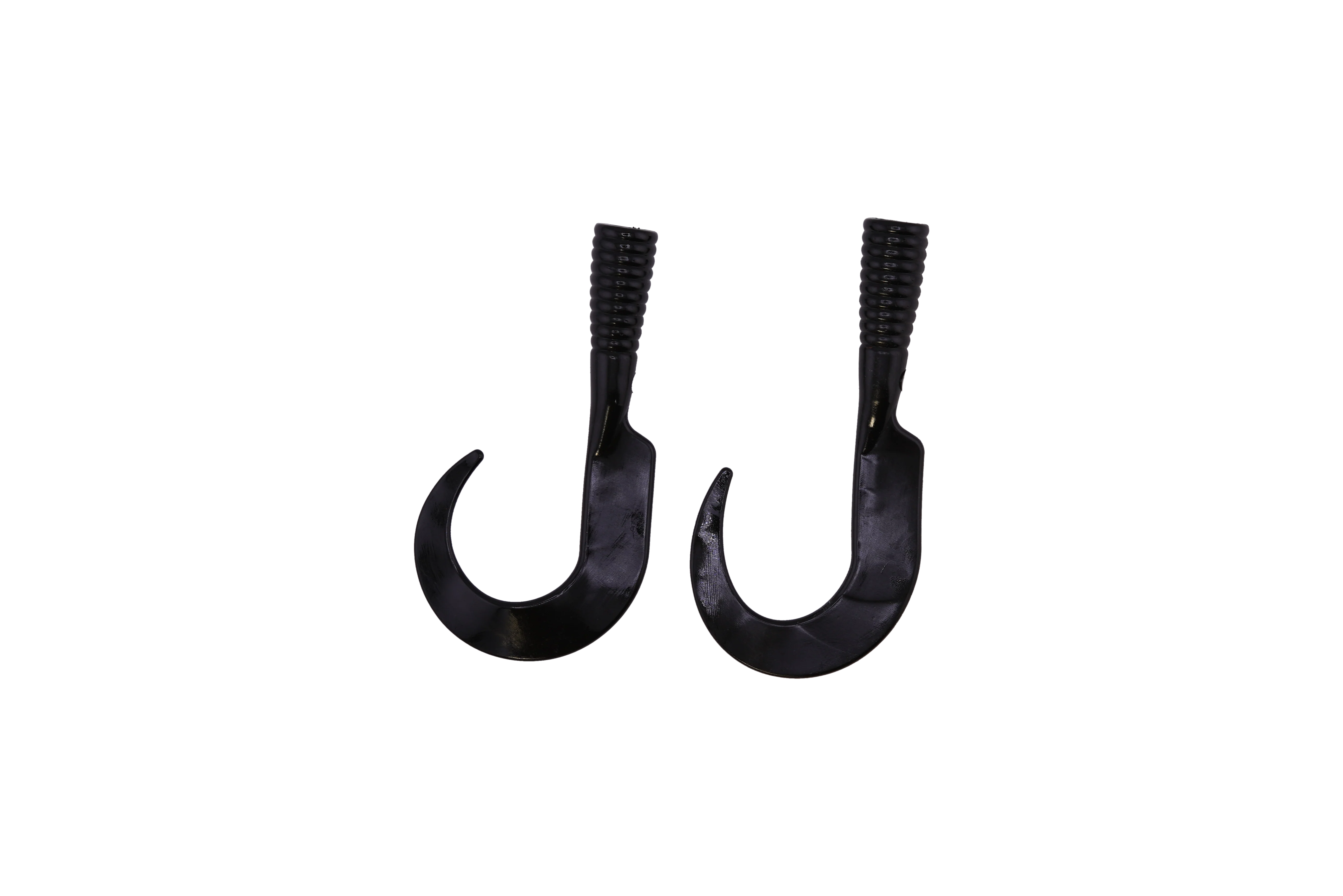 Kamakaze Tail Kit - Image 3