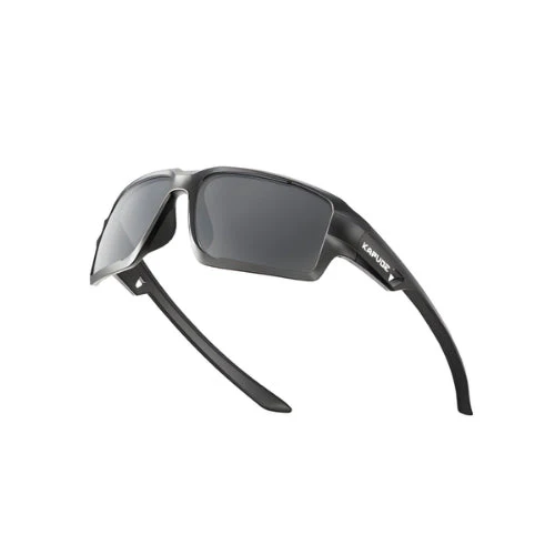 Kapvoe High Quality Polarized Sunglasses - UV400 - Image 8