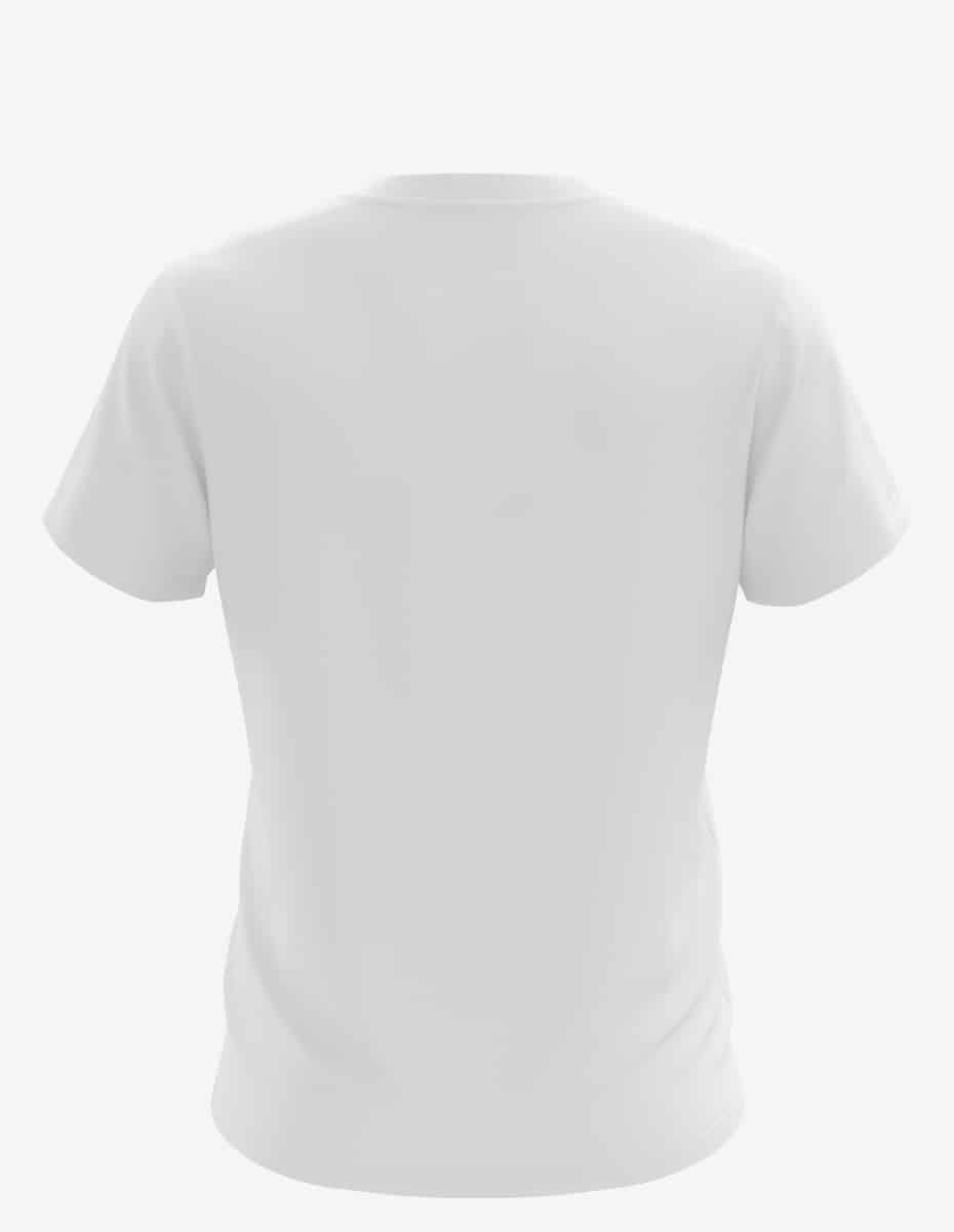 Karma Organic/Recycled 3400SS - Image 10