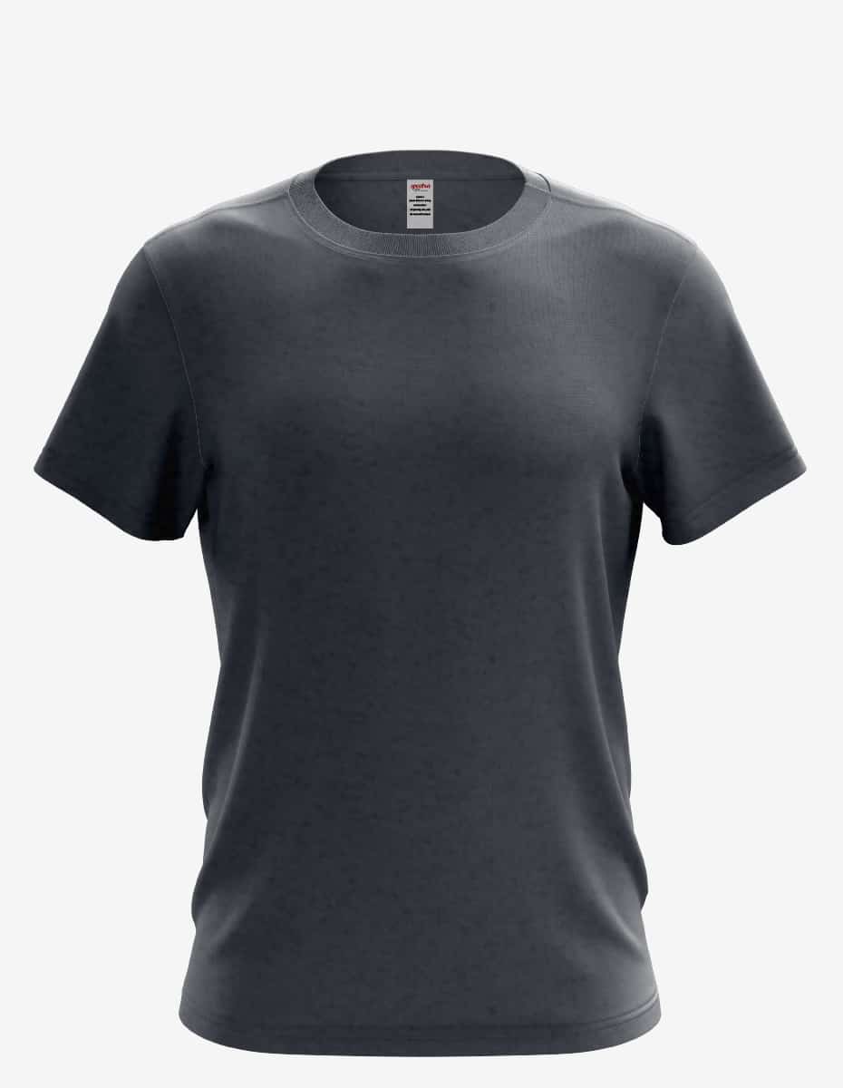 Karma Organic/Recycled 3400SS - Image 6