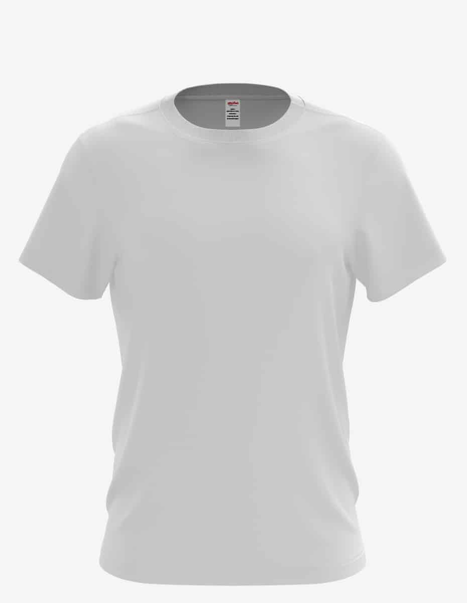 Karma Organic/Recycled 3400SS - Image 9