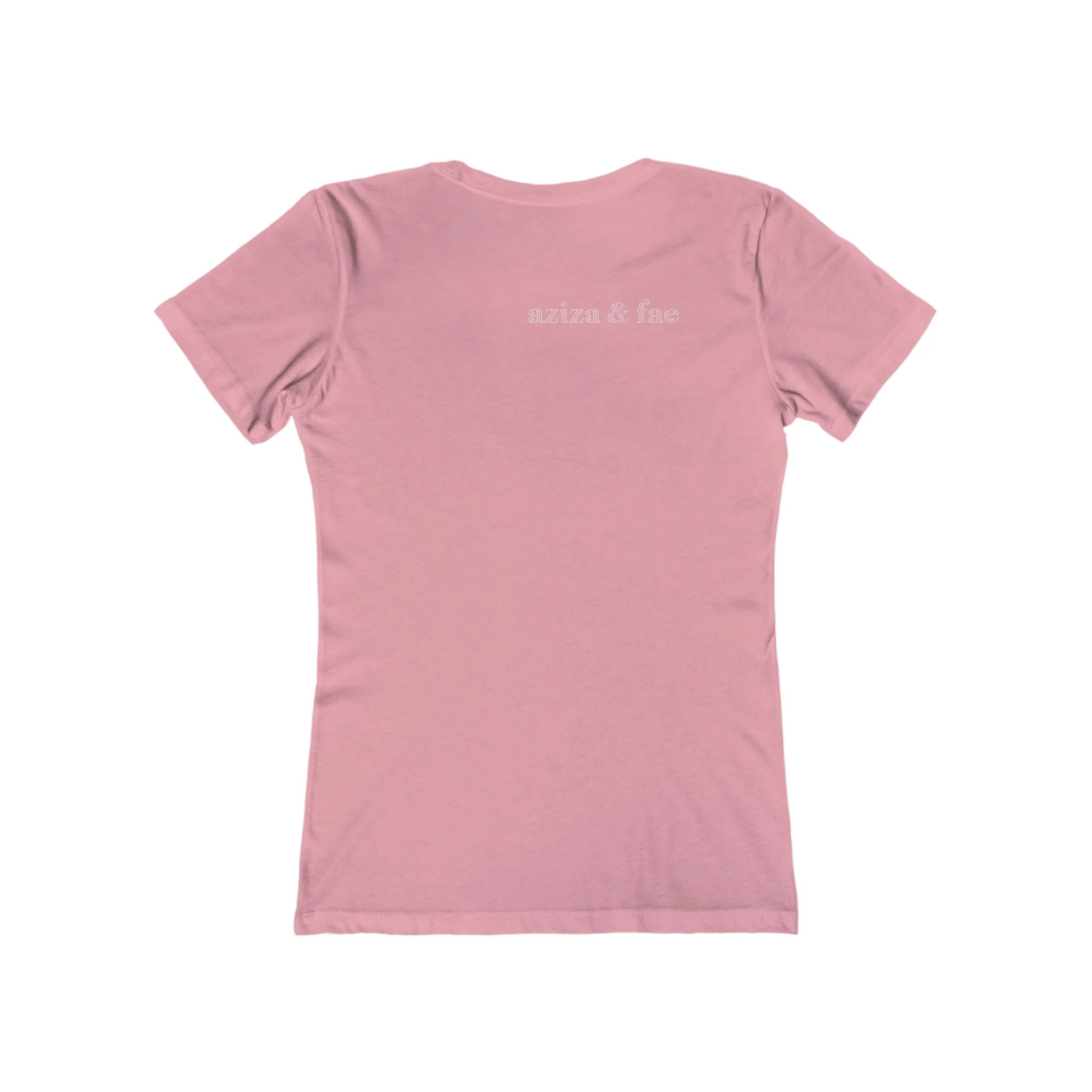 Kemet Knitting Society Women's T-Shirt - Image 13