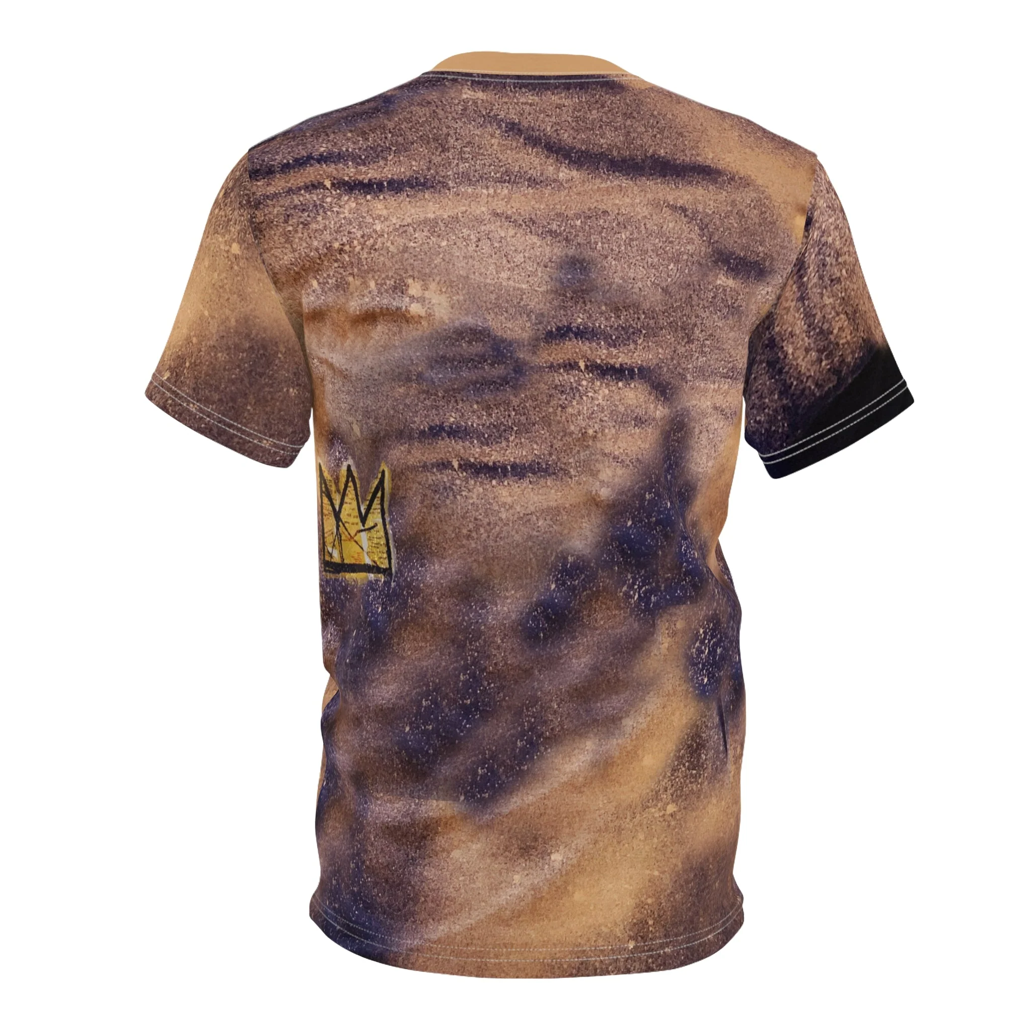 Kemet Sky Unisex Tee - Image 6