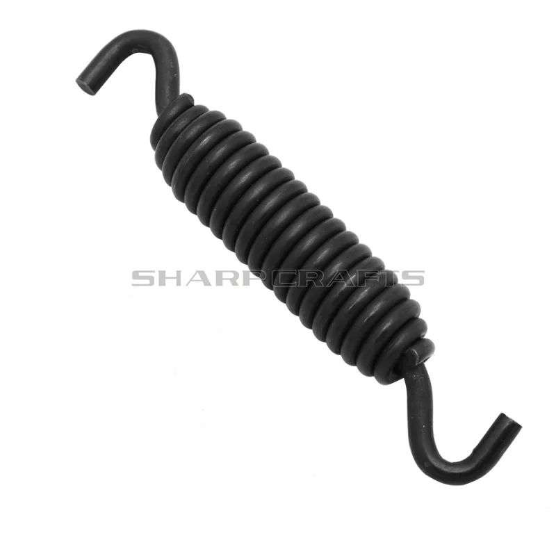 Kickstand Spring - Image 14
