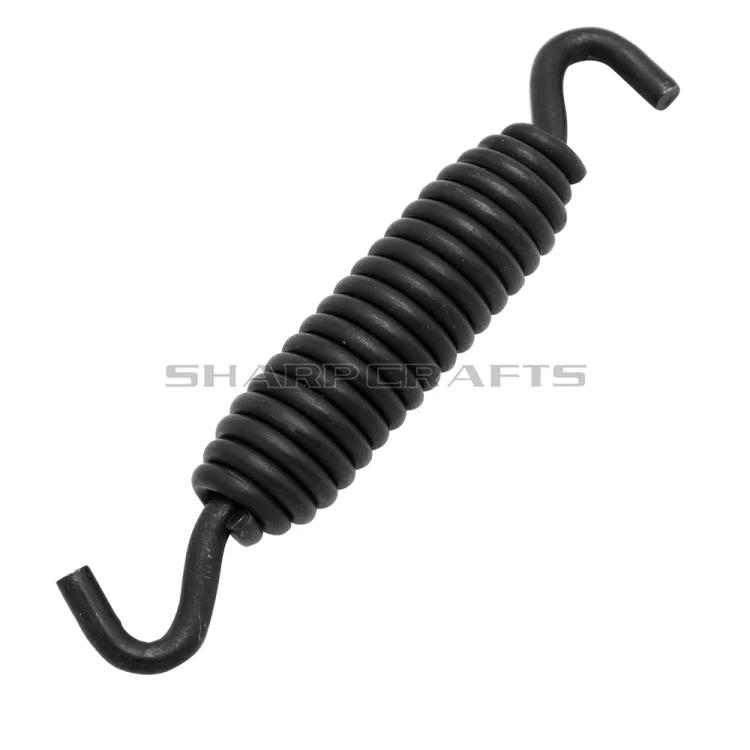 Kickstand Spring - Image 16