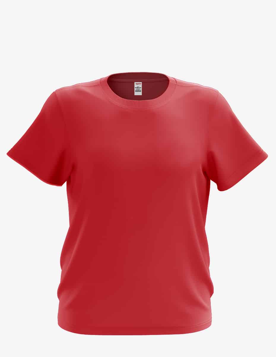 Kid's Basic T-shirt | 2300 - Image 11