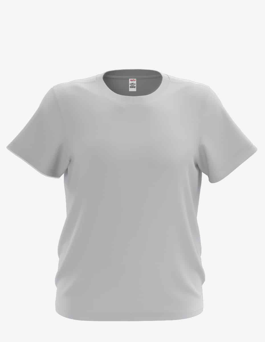 Kid's Basic T-shirt | 2300 - Image 14
