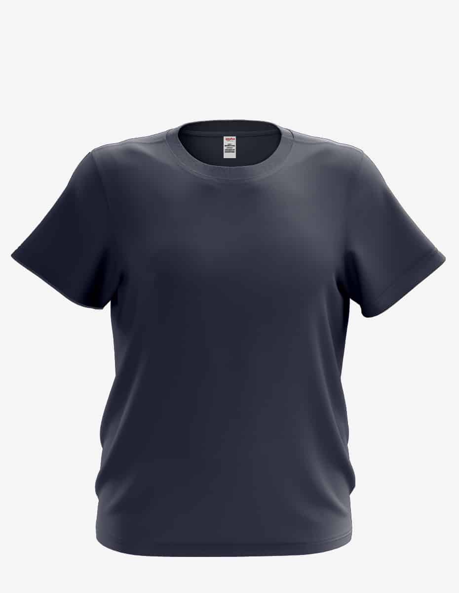 Kid's Basic T-shirt | 2300 - Image 7