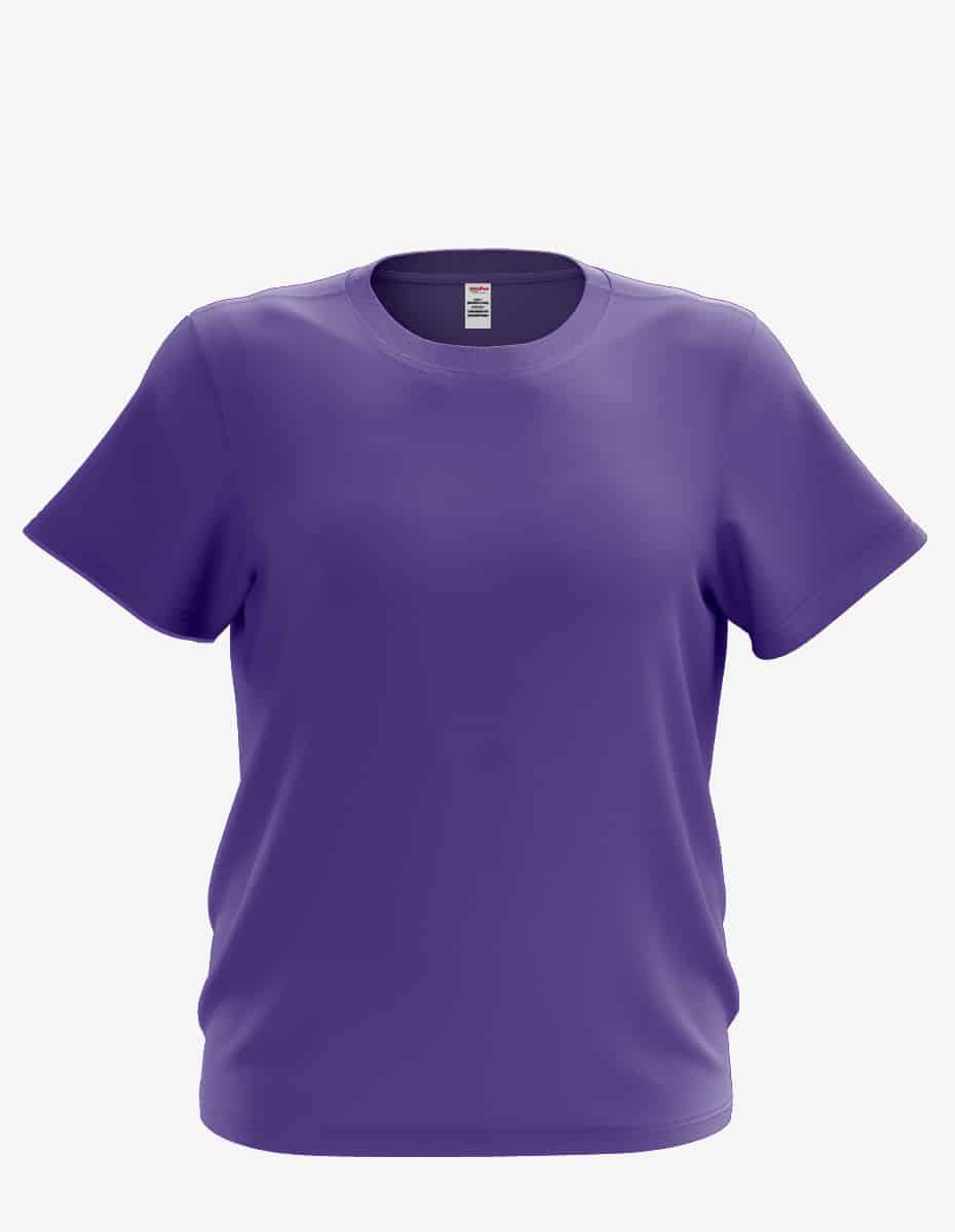 Kid's Basic T-shirt | 2300 - Image 9