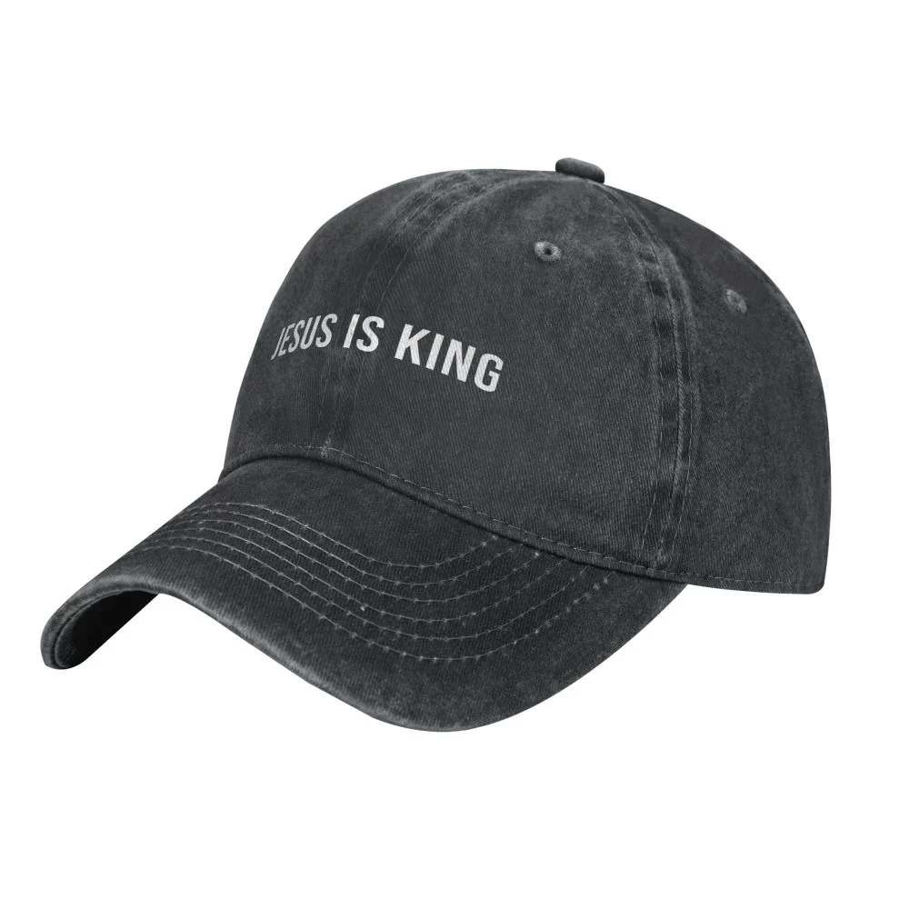 King Caps - Image 7