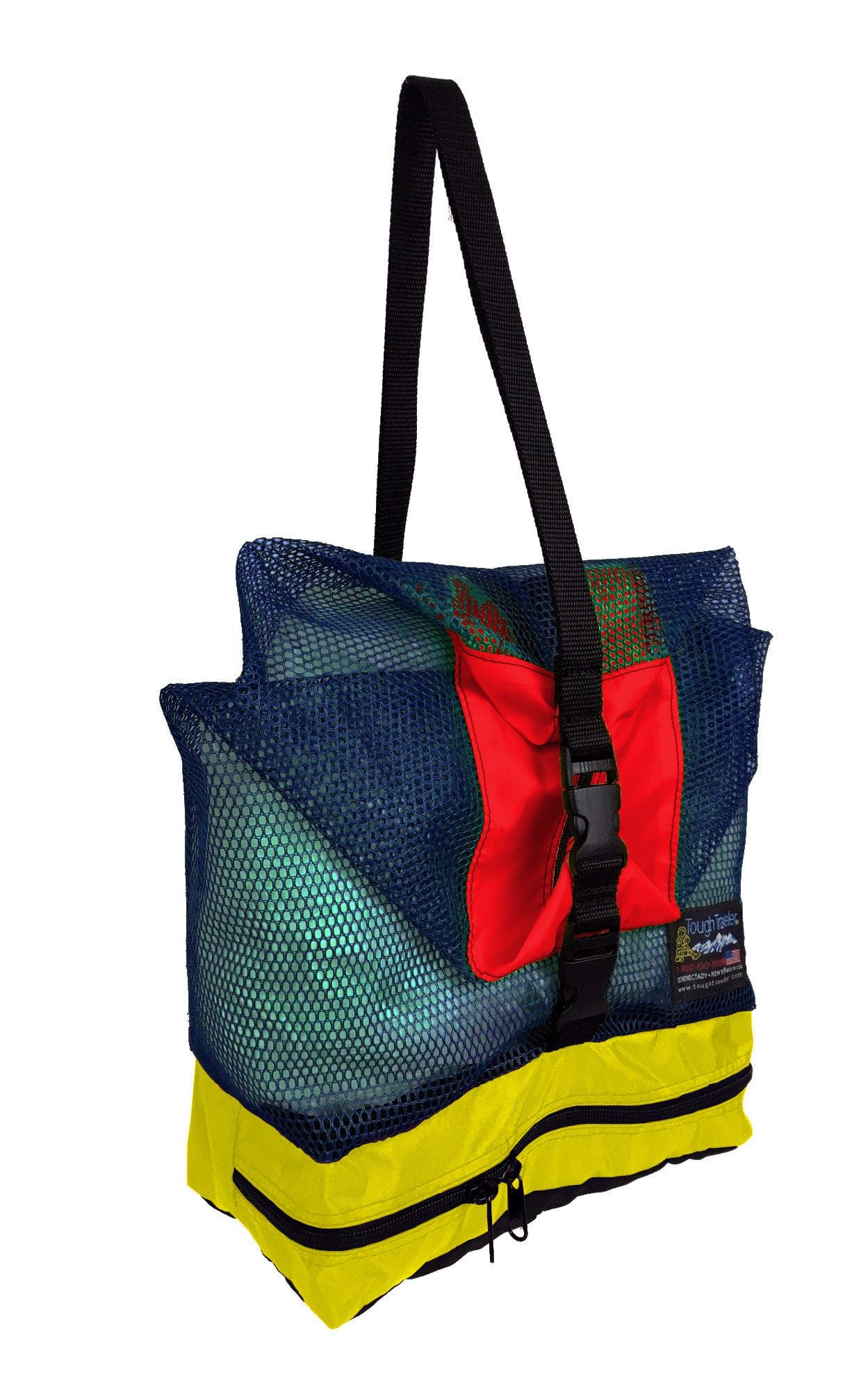 KITE RESORT BAG - Image 17