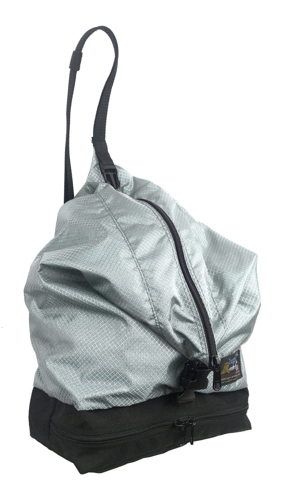 KITE RESORT BAG - Image 9