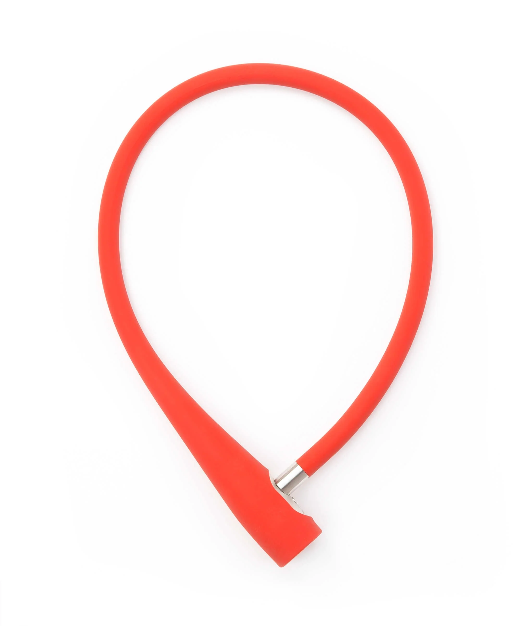 Knog - Frankie Cable Lock - Image 8